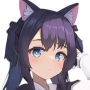 7pm3iripzd_f6945c39.png