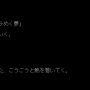 7ruoxonk_k_2c3585b6.png