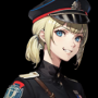 7s6akuichy-s_e2c38910.png