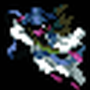 7sw5jvmsv9_a32adef6.png