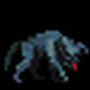 7tdtitxt10-s_37bcab70.png