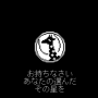 7wajdrpogc_c2bb3022.png