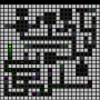 818335d296cd0123_fcc57b04.png