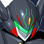 81dff594f2259e18_d6df0626.png