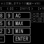 81eb05c17de82d4b_975650a7.png
