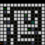 826ce04a6737e8d5_ea2826ba.png