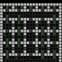 82c83da358916311_93ace4ff.png