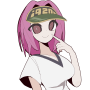 82gffibbwj_0a4a9086.png