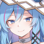 838662f7cc6f3f2a_eb1a6448.png