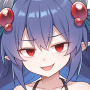 838e73519c9f2f67_2a4513a8.png