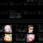 840f0d7caaa61d59_97308169.png