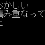 84hzu0knr_f84b08da.png