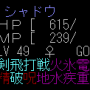 852f264a16fe9d2f_42c0ac03.png