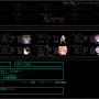 853d6a3314516169_88380208.png