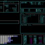 858a5d8ae8fa5dbb_82a44009.png