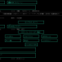 867aa8031d94fd57_eb05a7f6.png