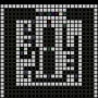 86ae90695b90331d_dda9a663.png