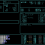 8733fae88e4cfa4e_eaa2330c.png