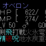 87854ca8ba1354a2_ca5361ba.png