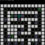8895d47e5cb4db00_b47b938e.png