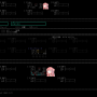 892b9aa50702e44c_31e58e7a.png