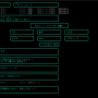 8_yxxduita_23cbe863.png