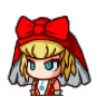 8a2jgojdem_c28d6a7a.png