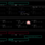 8b545eb5f719c9bf_05edd305.png