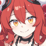 8b75987229e86f86_6a3bc687.png