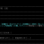 8bb605c166b2d792_eab546e3.png
