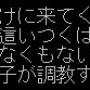8c0efc4ce8f0b3a2_c520ec1d.jpg