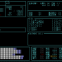 8d6541b357760ff7_ed7d2001.png