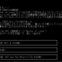 8dc104aee9b3c9c4_b40b30dd.png