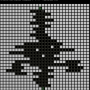 8e403d9406fdbeab_8a311e45.png