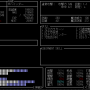 8e4b9d7bd8fcc8a6_b857ea24.png