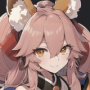 8kryfpvw0r-s_cf13ce4c.png