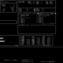 8kv_wuptvo_8019502b.png