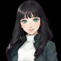 8nu42xt1lq-s_a8dbea28.png