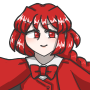 8q50h4sgft_e8e523a5.png