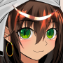 8r9x13pqm7_f54f92a3.png