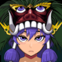 8rkw0fookt-s_a4ff01c8.png