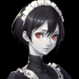 8sarlgcn3x-s_e1067d94.png