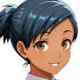 8scfmshsp6_387526b4.png
