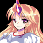 8t9zm14svz_c4cbd28b.png