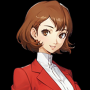 8tnrucln48_d1e094a4.png