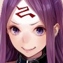 8viml0ie75_cdb52c3b.png