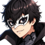 8zrcajrico-s_7614d7a5.png