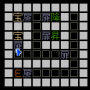 909abb045ef0c1cf_cf2c178c.png