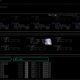 926e2fee337a545c_fbf6bfe4.png