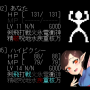 9278522e4207ad04_b0aeff80.png